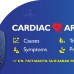Cardiac Arrest: What You Need to Know Before It Strikes