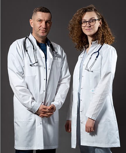 Heart and Endocrine Super Speciality Centre in Hasthinapuram Hyderabad