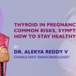 Thyroid in pragnancy